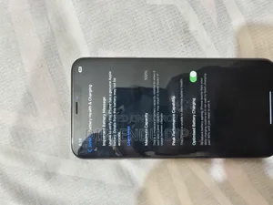 Apple iPhone XS Max 64 GB Rose Gold