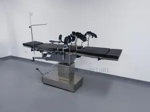 ওটি টেবিল চায়না ৩০০৮এ