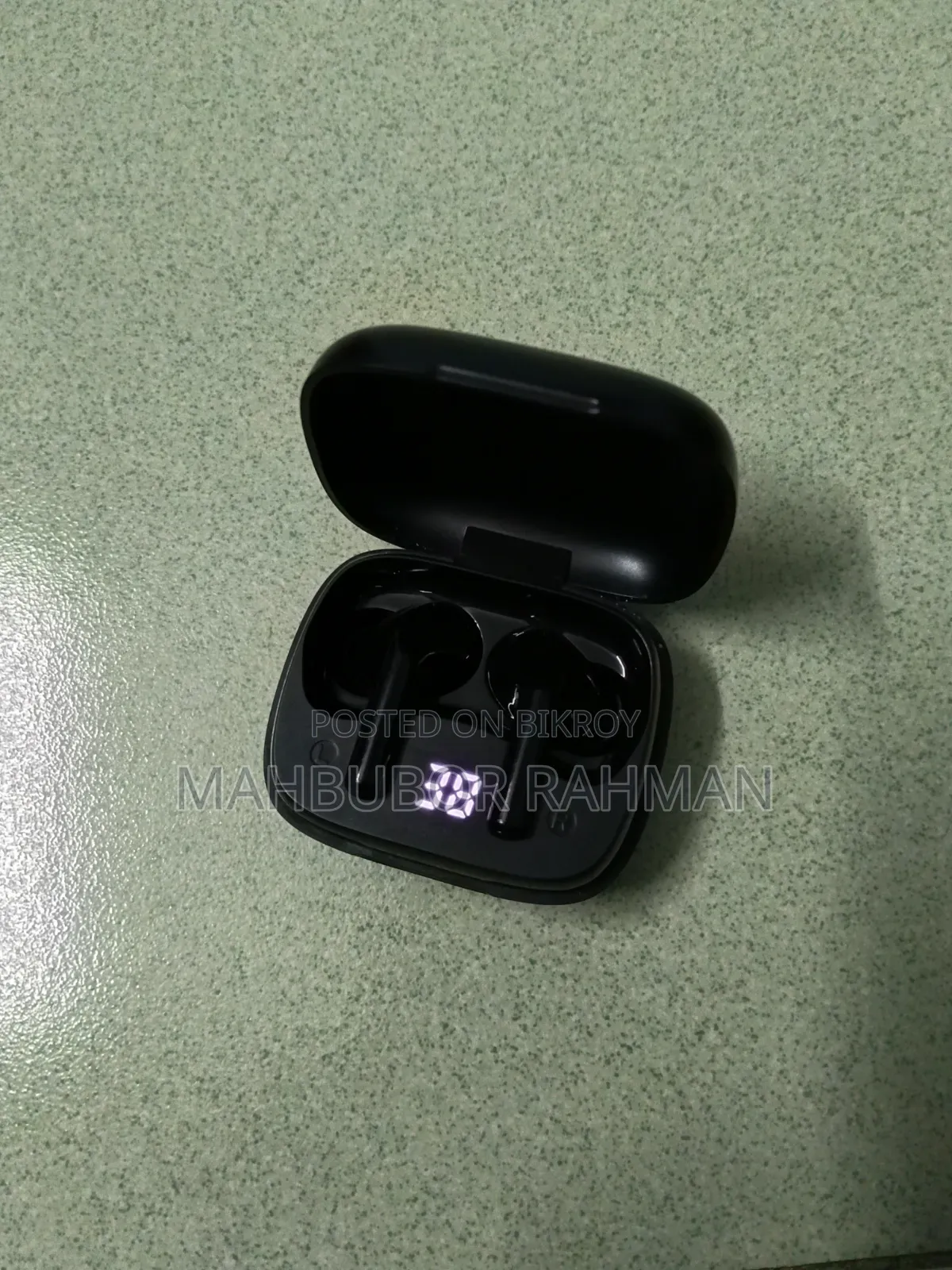 Joyroom Air Buds