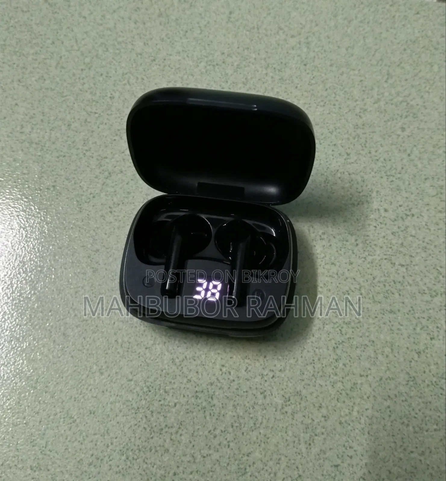 Joyroom Air Buds