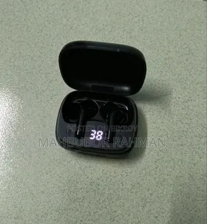 Joyroom Air Buds