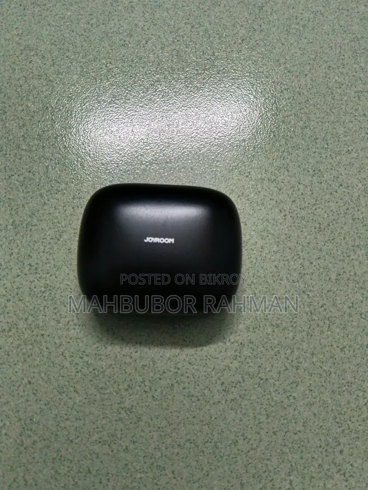 Joyroom Air Buds