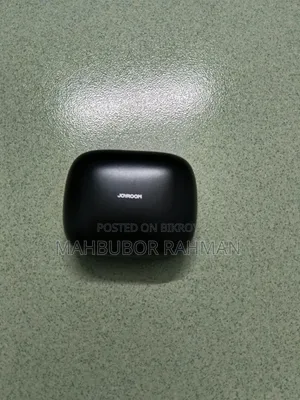 Joyroom Air Buds