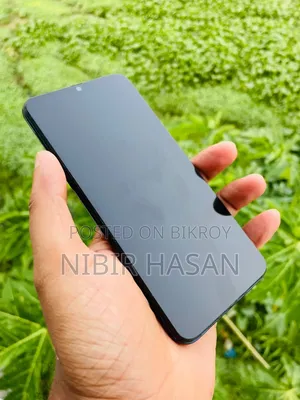 Samsung Galaxy M31 128 GB Blue