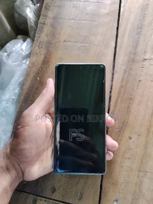 Xiaomi Redmi K40 256 GB