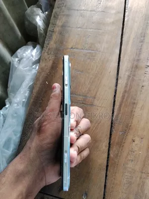 Xiaomi Redmi K40 256 GB
