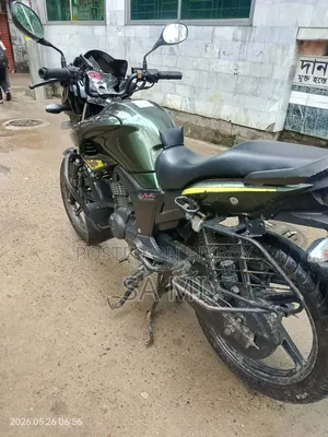 Hero Hunk 2019