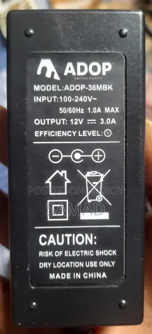 Liitokala Lii-500 Smart Universal Battery Charger
