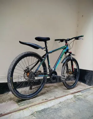 New Cycle 15 Month Use.