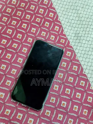Apple iPhone 11 64 GB