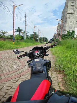 Hero Hunk 2018 Black