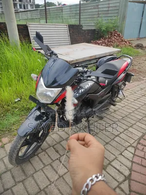 Hero Hunk 2018 Black