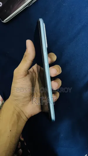 OnePlus Nord CE 2 5G 128 GB