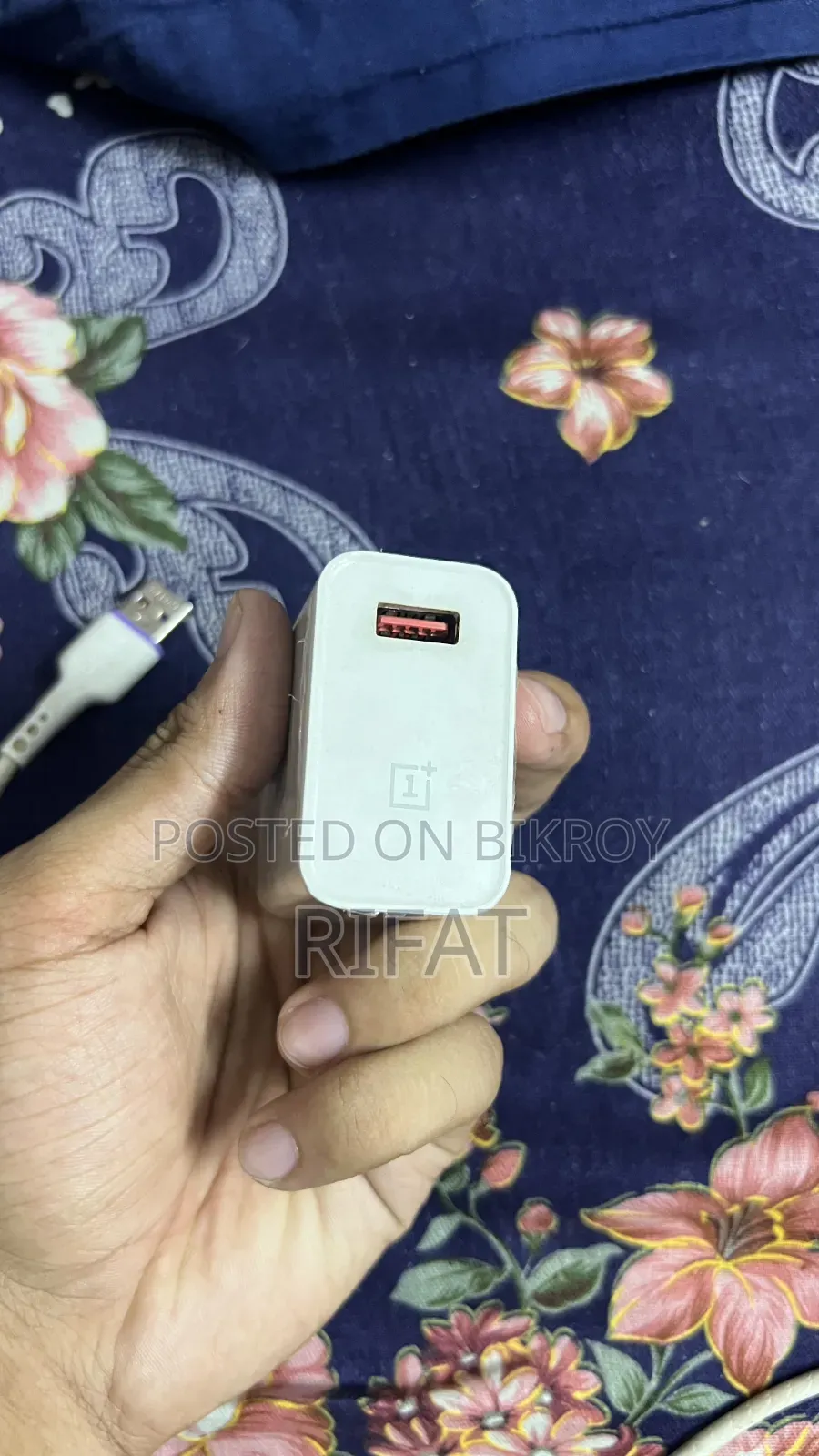 OnePlus Nord CE 2 5G 128 GB