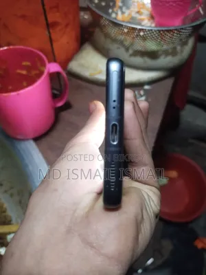 Xiaomi 12X 256 GB Black