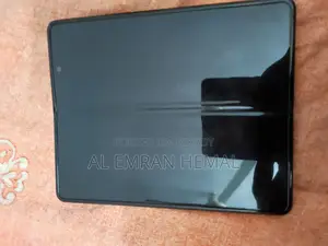 স্যামসাং গ্যালাক্সি জেড ফোল্ড ৩ ২৫৬ জিবি ব্ল্যাক