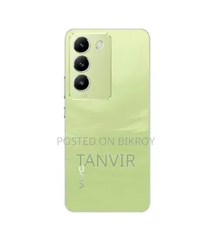 New Vivo V30 Lite 4G 256 GB