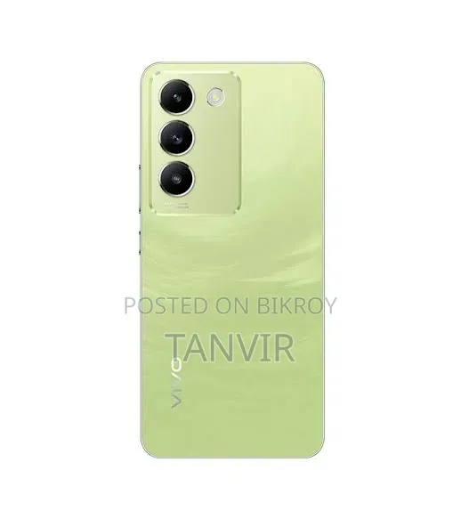 New Vivo V30 Lite 4G 256 GB