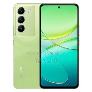 New Vivo V30 Lite 4G 256 GB