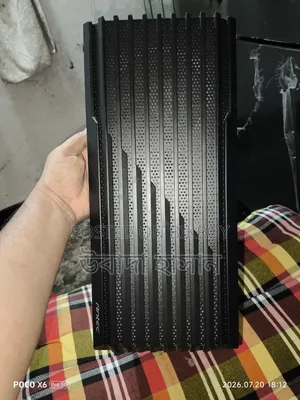 Desktop Computer 8GB AMD Ryzen 5 SSD 256GB