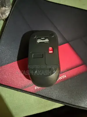 Havit Mouse 2.4g