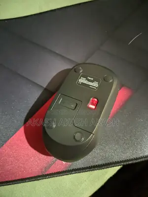 Havit Mouse 2.4g