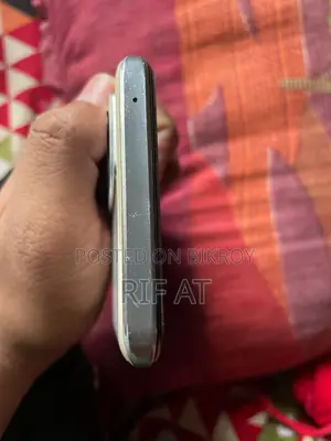 Realme GT Neo 3T 128 GB White