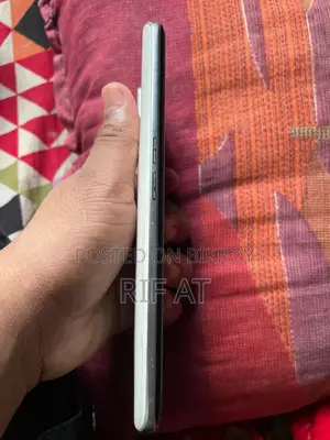 Realme GT Neo 3T 128 GB White