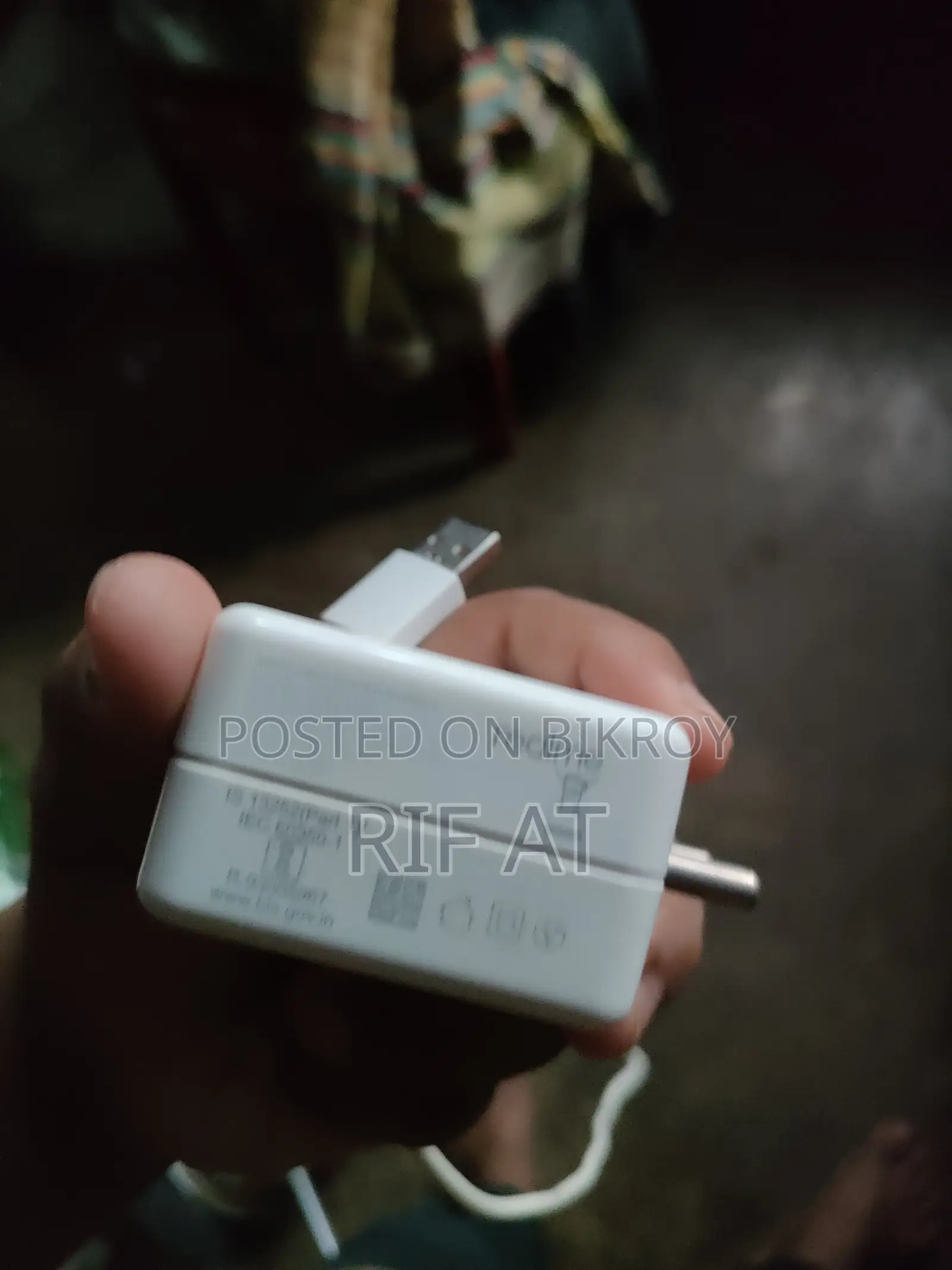 Realme GT Neo 3T 128 GB White