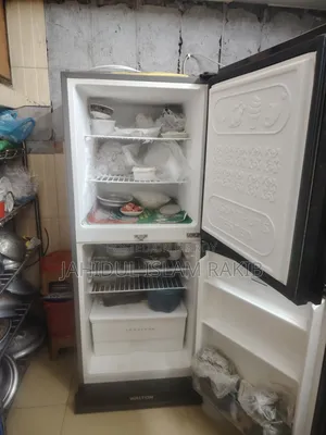 Fridge for Sale