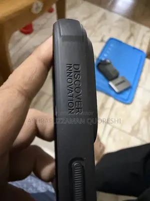 মোবাইল ব্যাক কভার নিলকিন