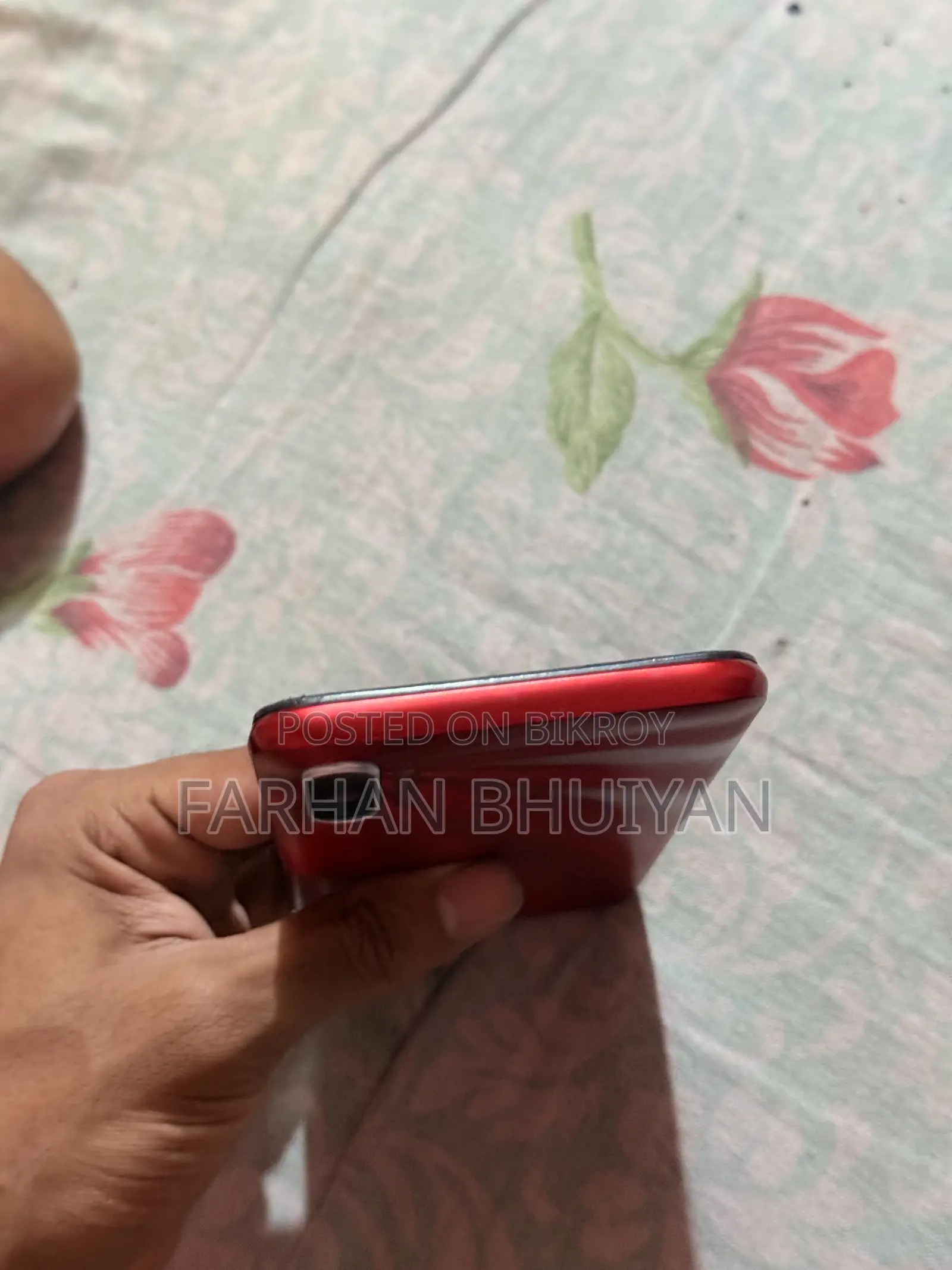 Realme C3 32 GB