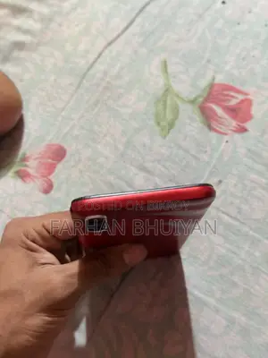 Realme C3 32 GB