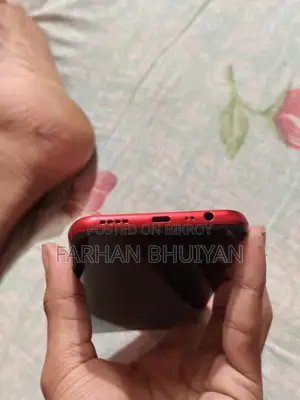 Realme C3 32 GB