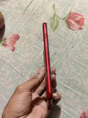 Realme C3 32 GB