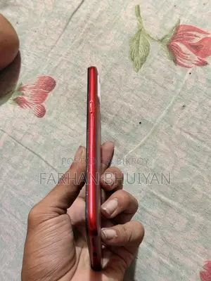 Realme C3 32 GB