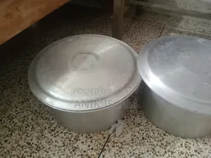 Steel Peni,