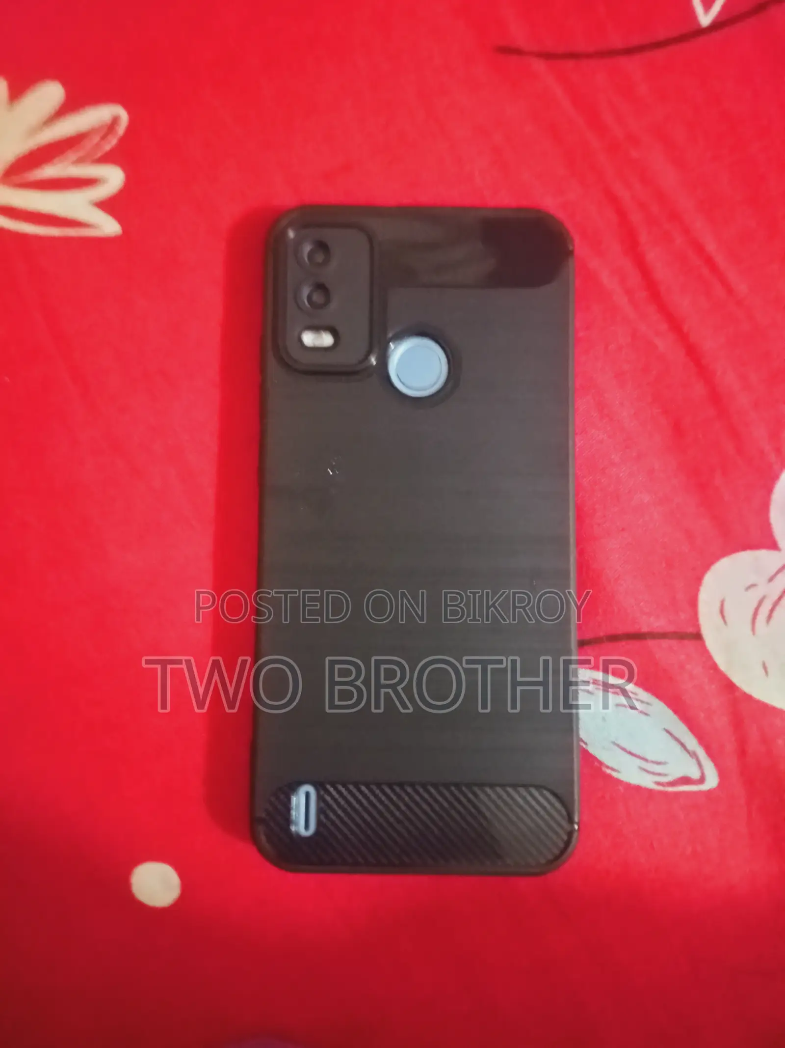Benco 32 GB