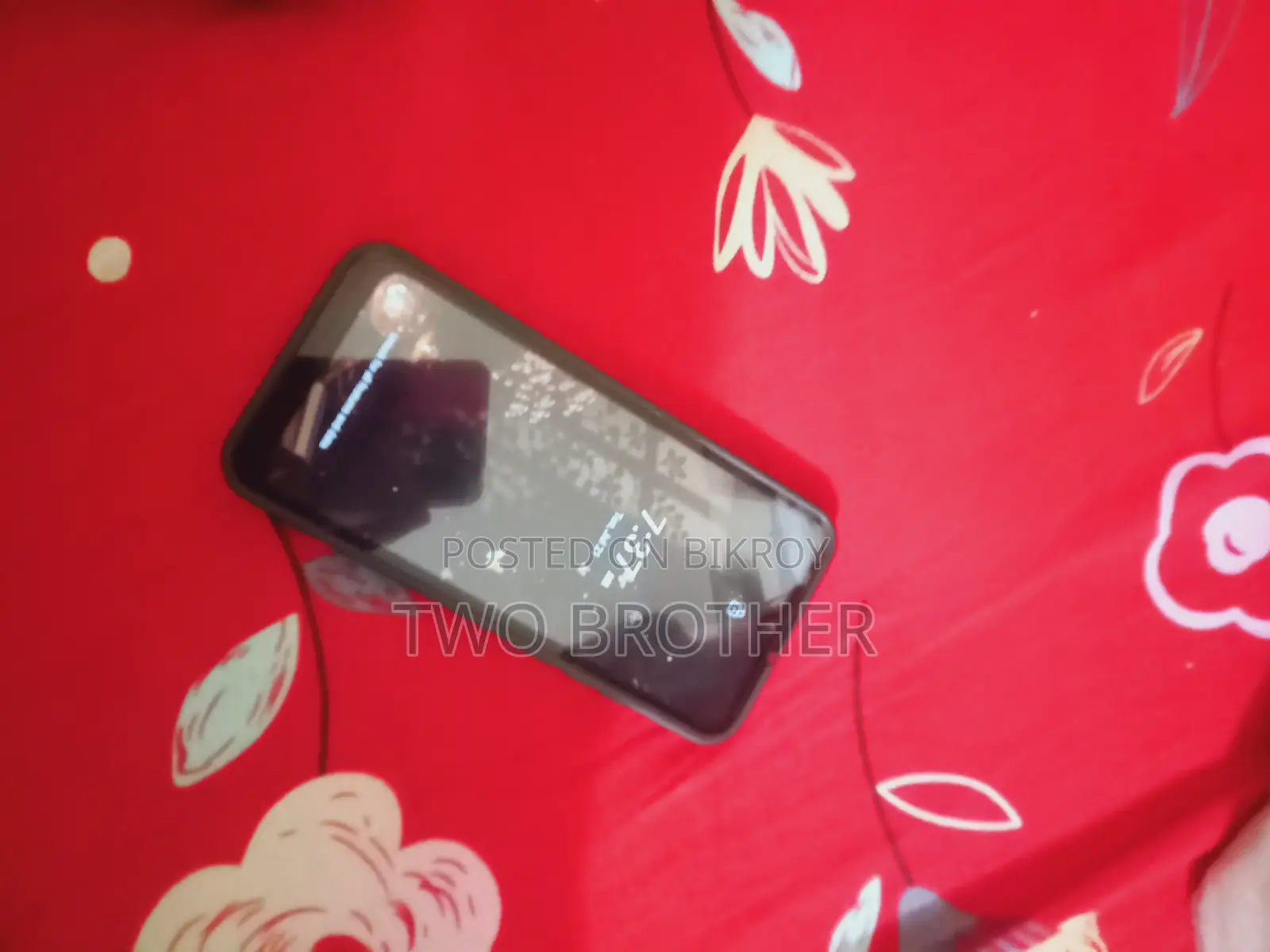 Benco 32 GB
