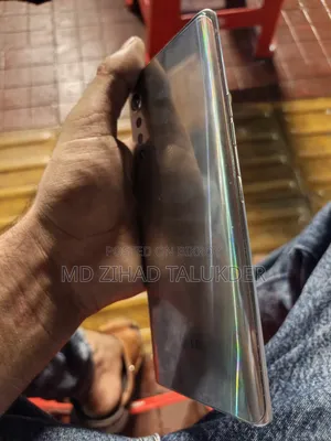 LG Velvet 5G 128 GB