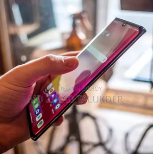 LG Velvet 5G 128 GB