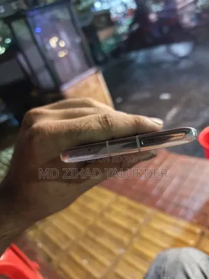 LG Velvet 5G 128 GB