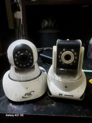 If you take 2 cameras together!