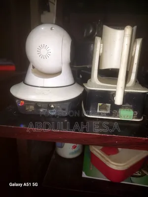 If you take 2 cameras together!
