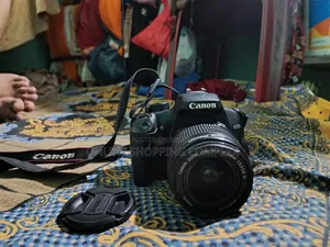 Canon 1000D