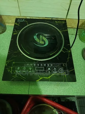 Electric Stove for Sell
