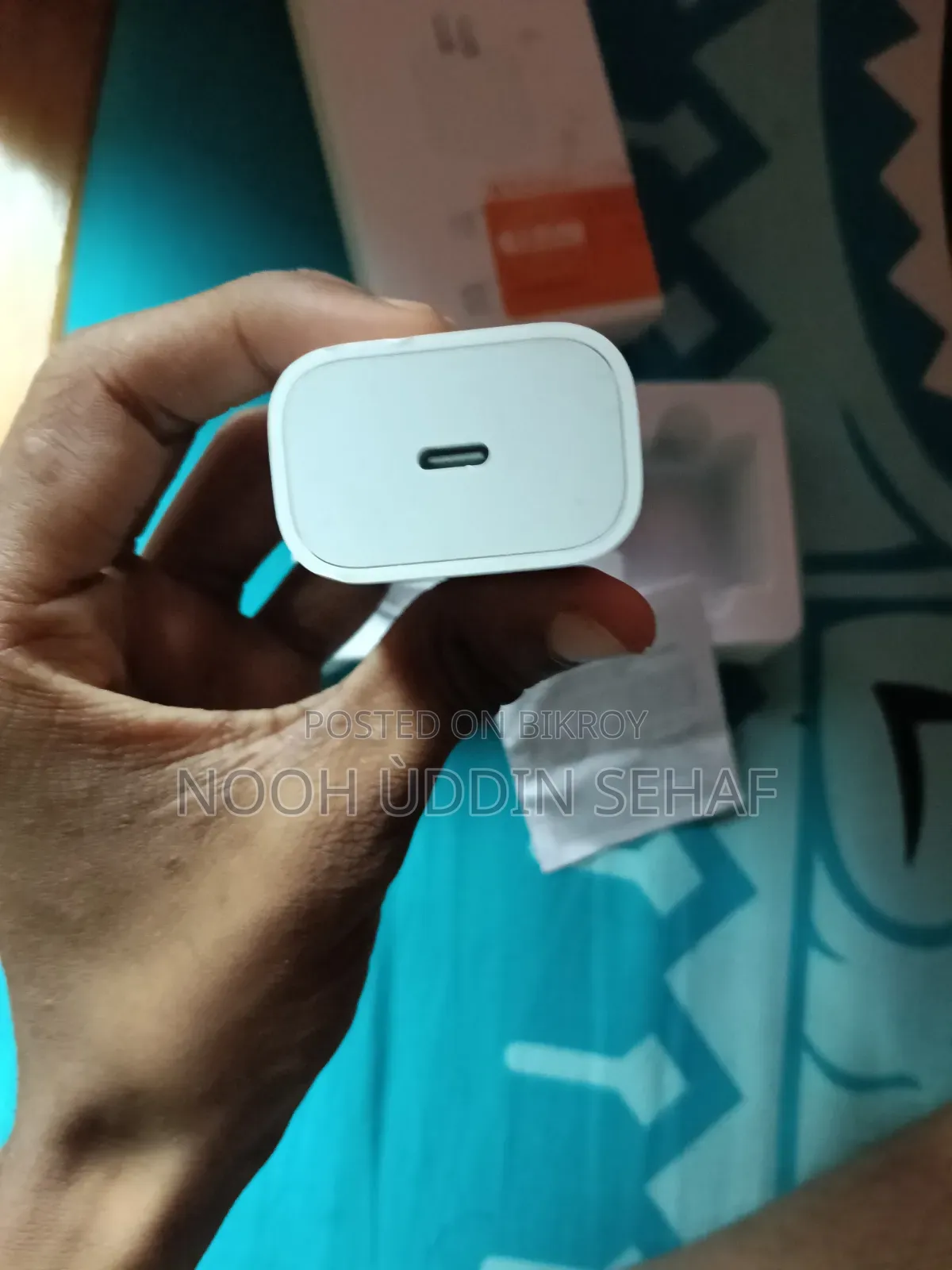 Change iPhone 14 Pro Max