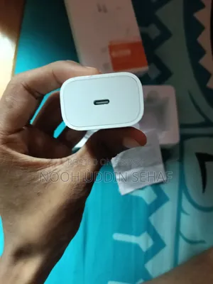 Change iPhone 14 Pro Max