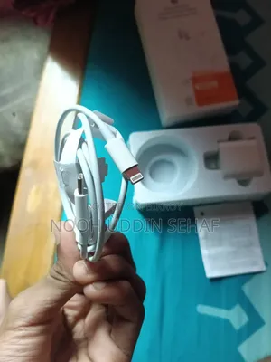 Change iPhone 14 Pro Max
