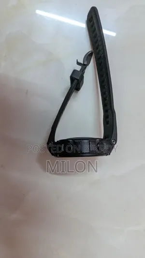 Amazfit T-Rex